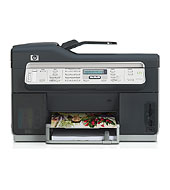 HP&nbsp;Officejet Pro L7580